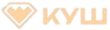 7Гринбет